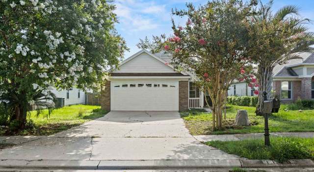 Photo of 1149 High Meadow Dr, Tallahassee, FL 32311