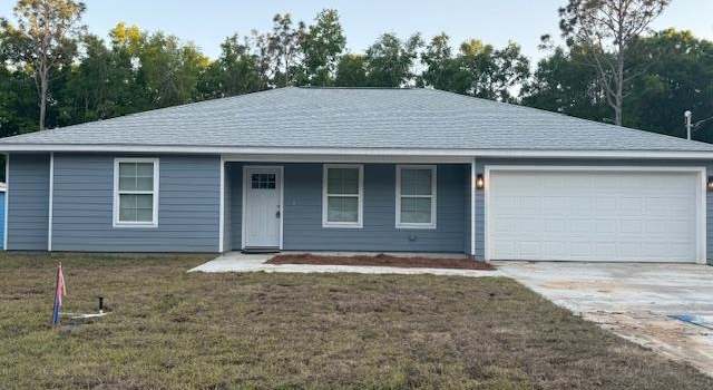 Photo of 2723 Gerald Dr, Tallahassee, FL 32310