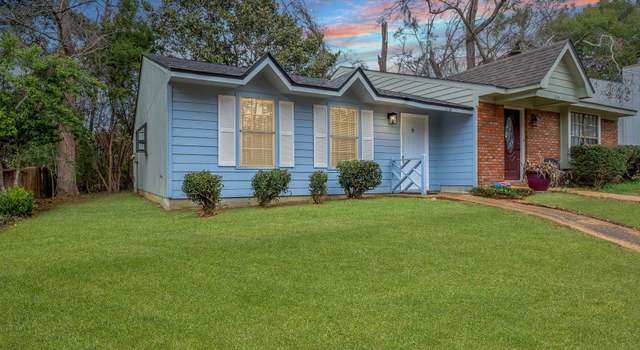 Photo of 1116 Brafforton Dr, Tallahassee, FL 32311