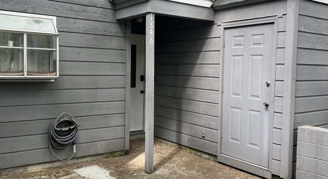 Photo of 1848 Nicklaus Dr, Tallahassee, FL 32301