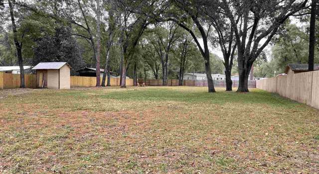 Photo of 2149 Oscar Harvey Rd, Tallahassee, FL 32310