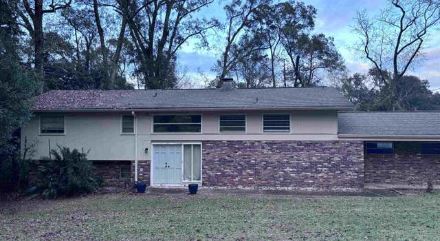 Photo of 3215 Del Rio Ter, Tallahassee, FL 32312