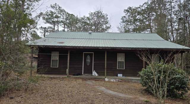Photo of 5964 Defoores St, Tallahassee, FL 32305