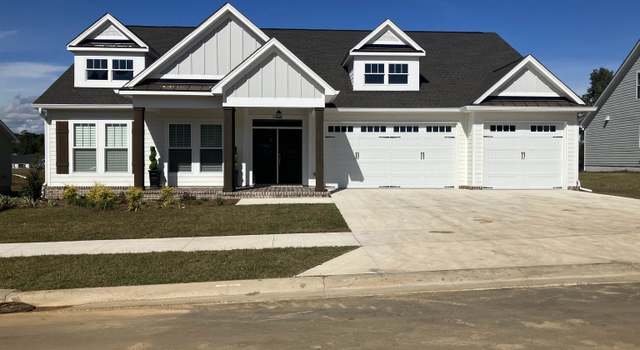 Photo of 4153 Rampart Rd, Tallahassee, FL 32317