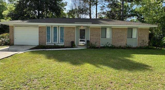 Photo of 2353 Windermere Rd, Tallahassee, FL 32311