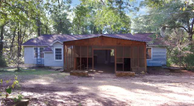 Photo of 8043 Baby Farm Dr, Tallahassee, FL 32310