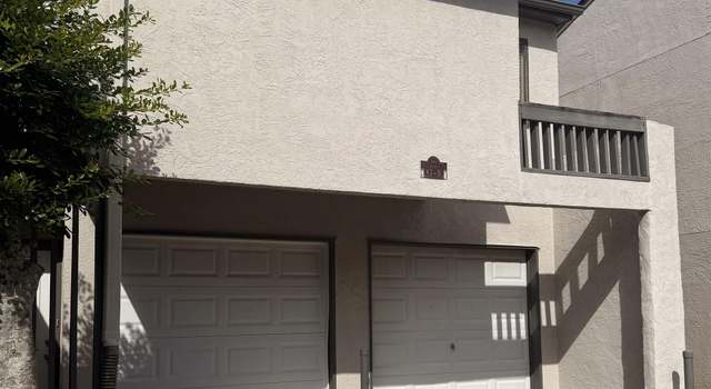 Photo of 1337 Airport Dr Unit G5, Tallahassee, FL 32304