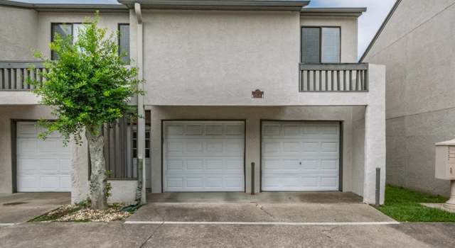 Photo of 1337 Airport Dr Unit G5, Tallahassee, FL 32304