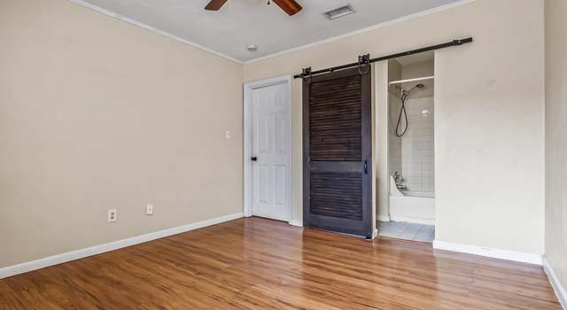 Photo of 1337 Airport Dr Unit G5, Tallahassee, FL 32304