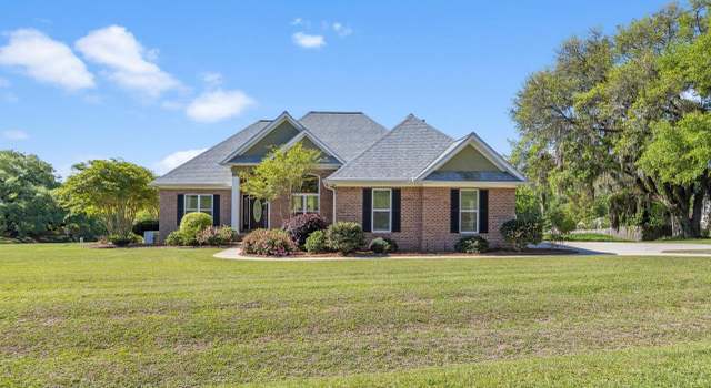 Photo of 6519 Cedar Chase Way, Tallahassee, FL 32311