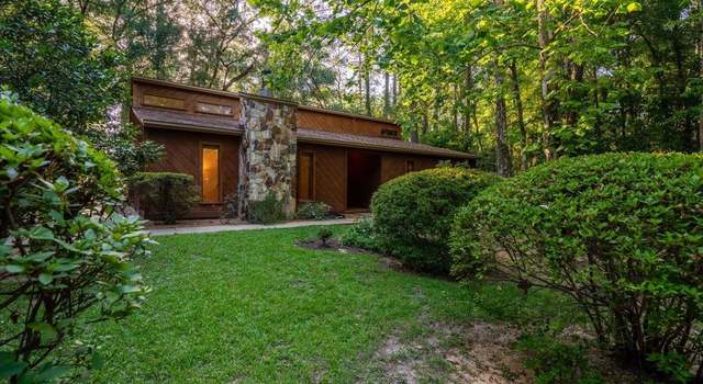 Photo of 4124 Zermatt Dr, Tallahassee, FL 32303