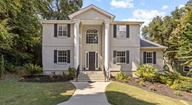 Photo of 400 Meridian Ride, Tallahassee, FL 32303