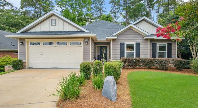 Photo of 3324 Harbor Club Dr, Tallahassee, FL 32308