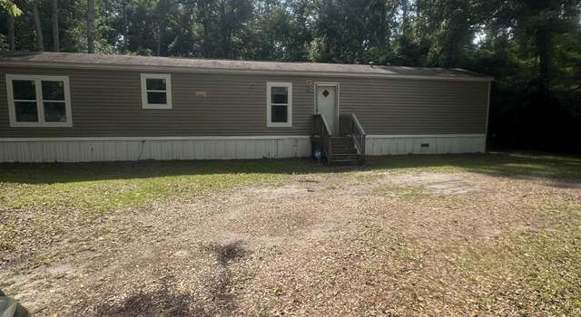 Photo of 10052 Green Fountain Rd, Tallahassee, FL 32305
