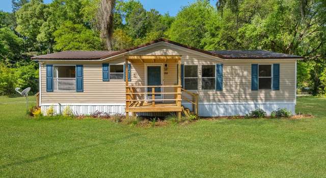 Photo of 860 Drake Acres Rd, Quincy, FL 32351