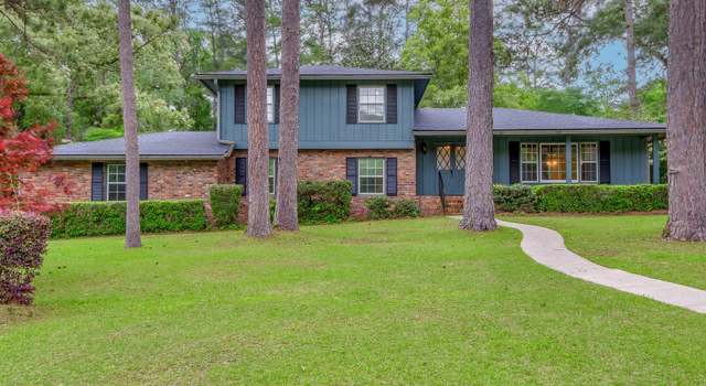 Photo of 3705 Galway Dr, Tallahassee, FL 32309