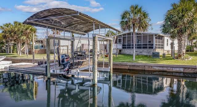 Photo of 42 Janet Dr, Crawfordville, FL 32327