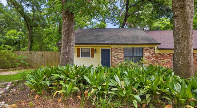 Photo of 4311 Brewster Rd, Tallahassee, FL 32308