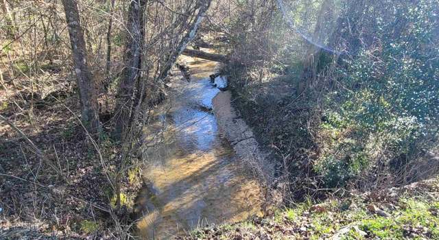 Photo of 1.5 ac A & Rd N Unit --, Chattahoochee, FL 32324
