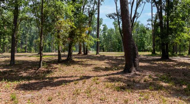 Photo of 91 W 7th Way, Greenville, FL 32331