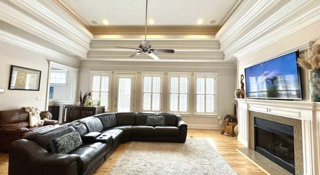 Photo of 1444-1 Terrace St, Tallahassee, FL 32303
