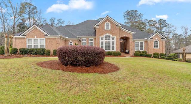 Photo of 9652 Deer Valley Dr, Tallahassee, FL 32312