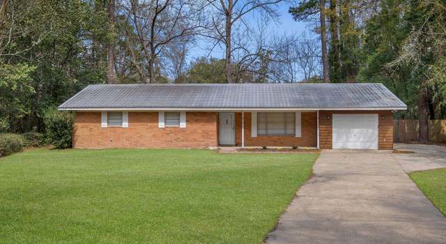 Photo of 2040 Page Rd, Tallahassee, FL 32305