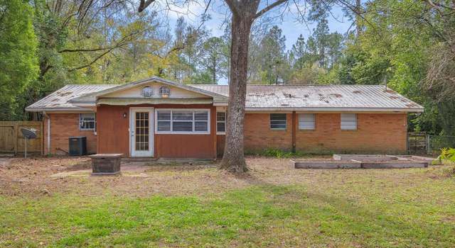 Photo of 2040 Page Rd, Tallahassee, FL 32305