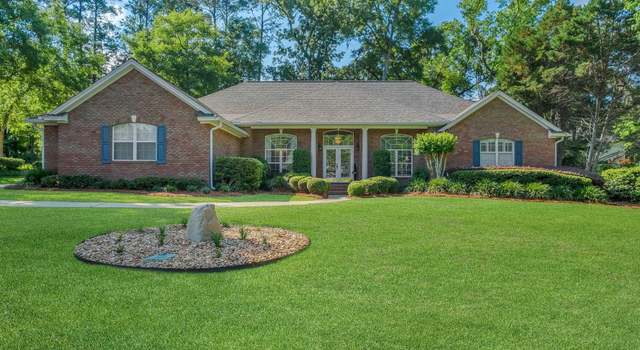 Photo of 2557 Bishops Green Trl, Tallahassee, FL 32312
