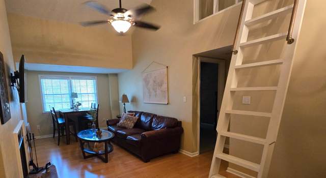 Photo of 356 S Franklin Blvd, Tallahassee, FL 32301