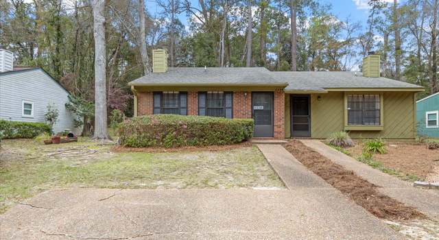 Photo of 2206 Victory Garden Ln, Tallahassee, FL 32301