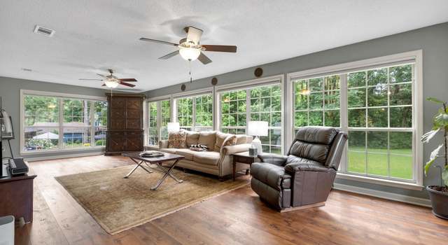 Photo of 5313 Ben Brush Trl, Tallahassee, FL 32309