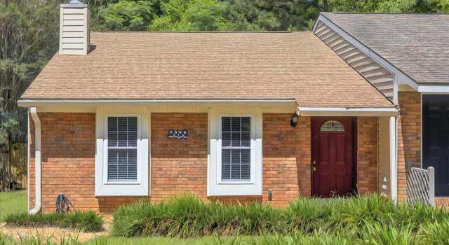 Photo of 220 W Whetherbine Way Unit A, Tallahassee, FL 32301