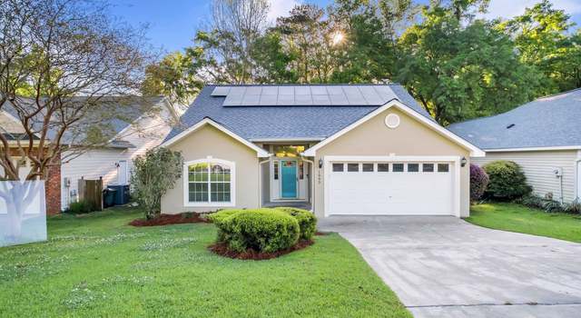 Photo of 1043 Park View Dr, Tallahassee, FL 32311