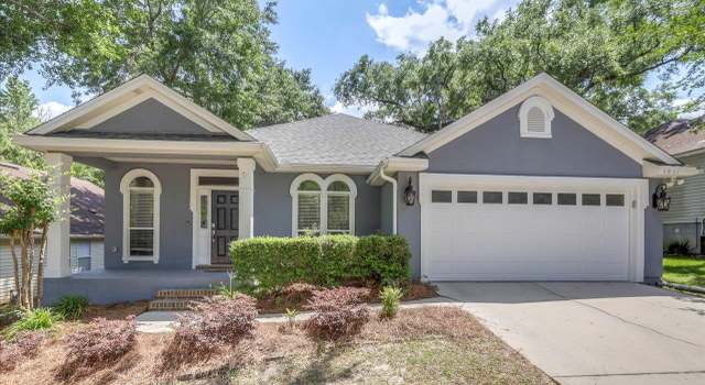 Photo of 4901 Lake Park Dr, Tallahassee, FL 32311