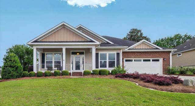 Photo of 2547 Bennits Mill Way, Tallahassee, FL 32312
