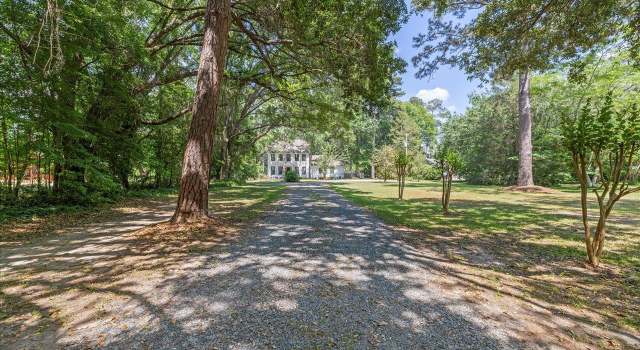 Photo of 4310 Rabbit Pond Rd, Tallahassee, FL 32309