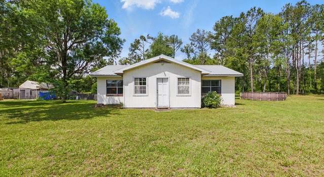 Photo of 2743 Us 19 Hwy, Perry, FL 32347