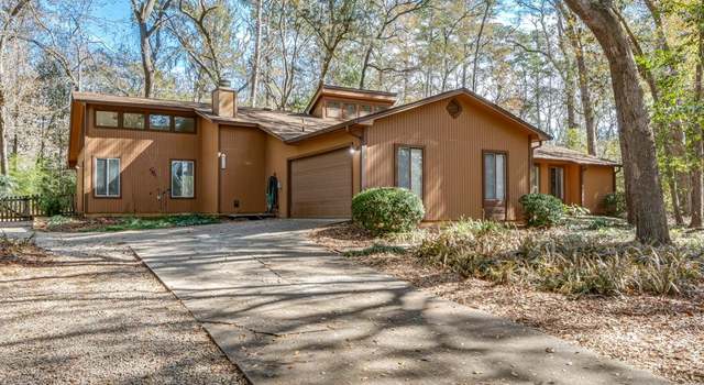 Photo of 768 Litchfield Rd, Tallahassee, FL 32312