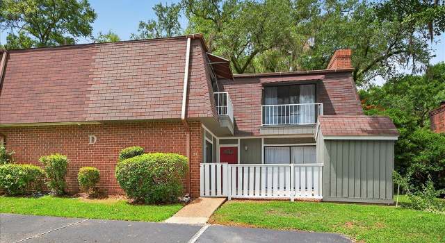 Photo of 2965 N Shamrock, Tallahassee, FL 32309