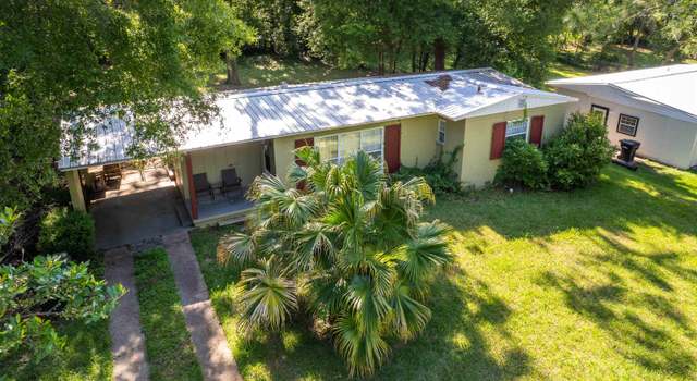 Photo of 2311 Pontiac Dr, Tallahassee, FL 32301