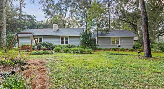 Photo of 6684 Kingman Trl, Tallahassee, FL 32309