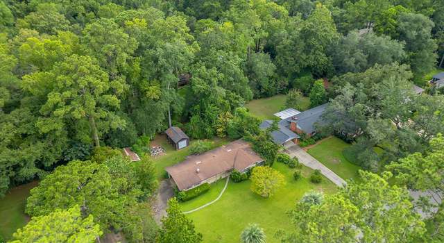 Photo of 3208 Del Rio Ter, Tallahassee, FL 32312