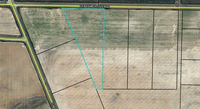 Photo of XXX Oak Grove Rd, FL 32424