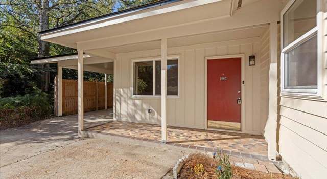 Photo of 1807 Ivan Dr, Tallahassee, FL 32303