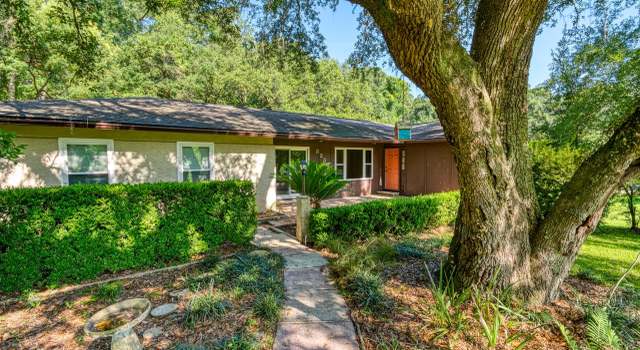 Photo of 3238 Sharer Rd, Tallahassee, FL 32312