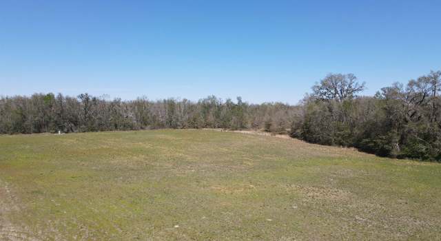 Photo of 5377 Cattail Dr, Lee, FL 32059