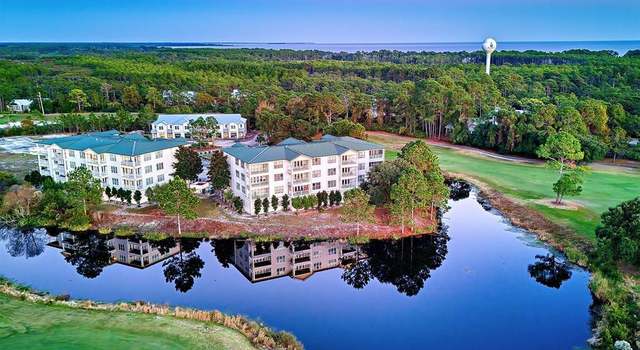 Photo of 321 Eagles Way, Carrabelle, FL 32322