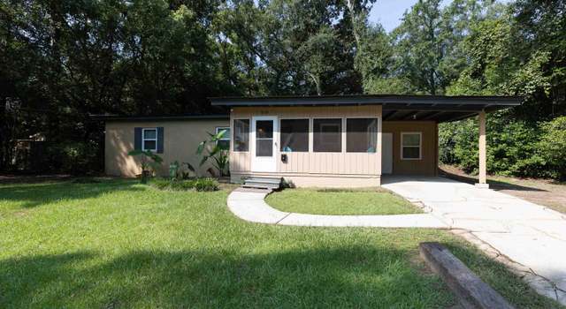 Photo of 216 Westridge Dr, Tallahassee, FL 32304