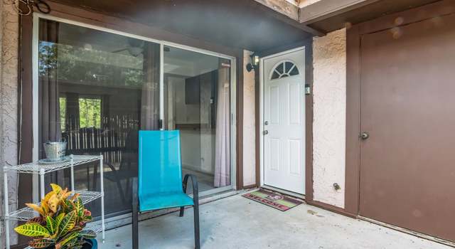 Photo of 316 Westwood Dr #316, Tallahassee, FL 32304